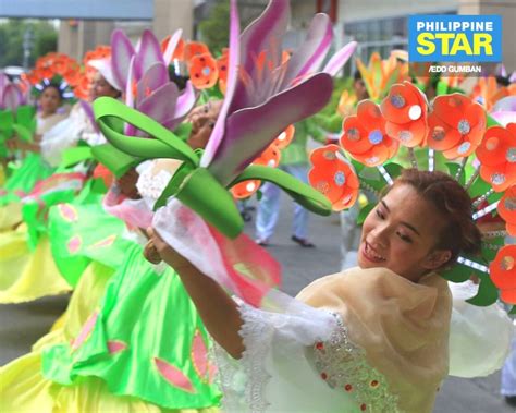 5 Fascinating Bulacan Festivals during the Month of May.